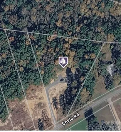 $438,750 | 12141 Coyle Road, Unit 12, Stanfield, NC 28163