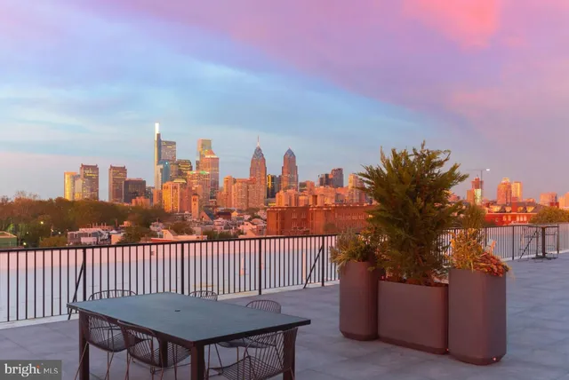 $2,125 | 2501 Washington Avenue, Unit 2B214, Philadelphia, PA 19146