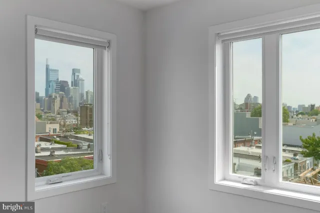 $2,125 | 2501 Washington Avenue, Unit 2B214, Philadelphia, PA 19146