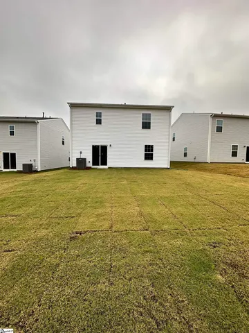 $2,300 | 333 Anna Gray Circle, Easley, SC 29640