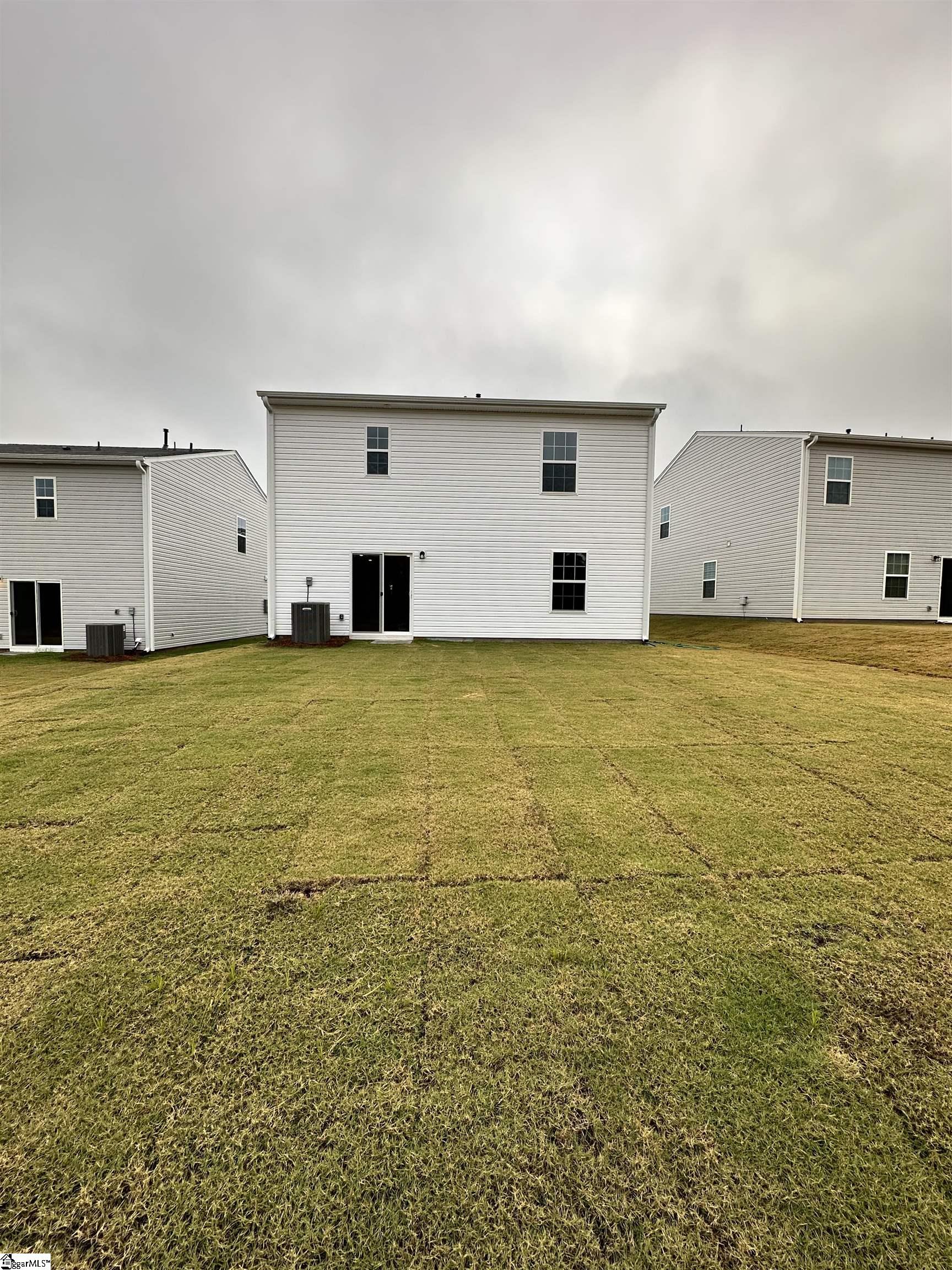 333 Anna Gray Circle Easley, SC 29640 - Photo 11 of 27