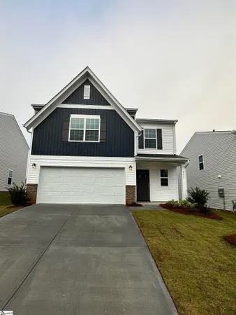 $2,300 | 333 Anna Gray Circle, Easley, SC 29640