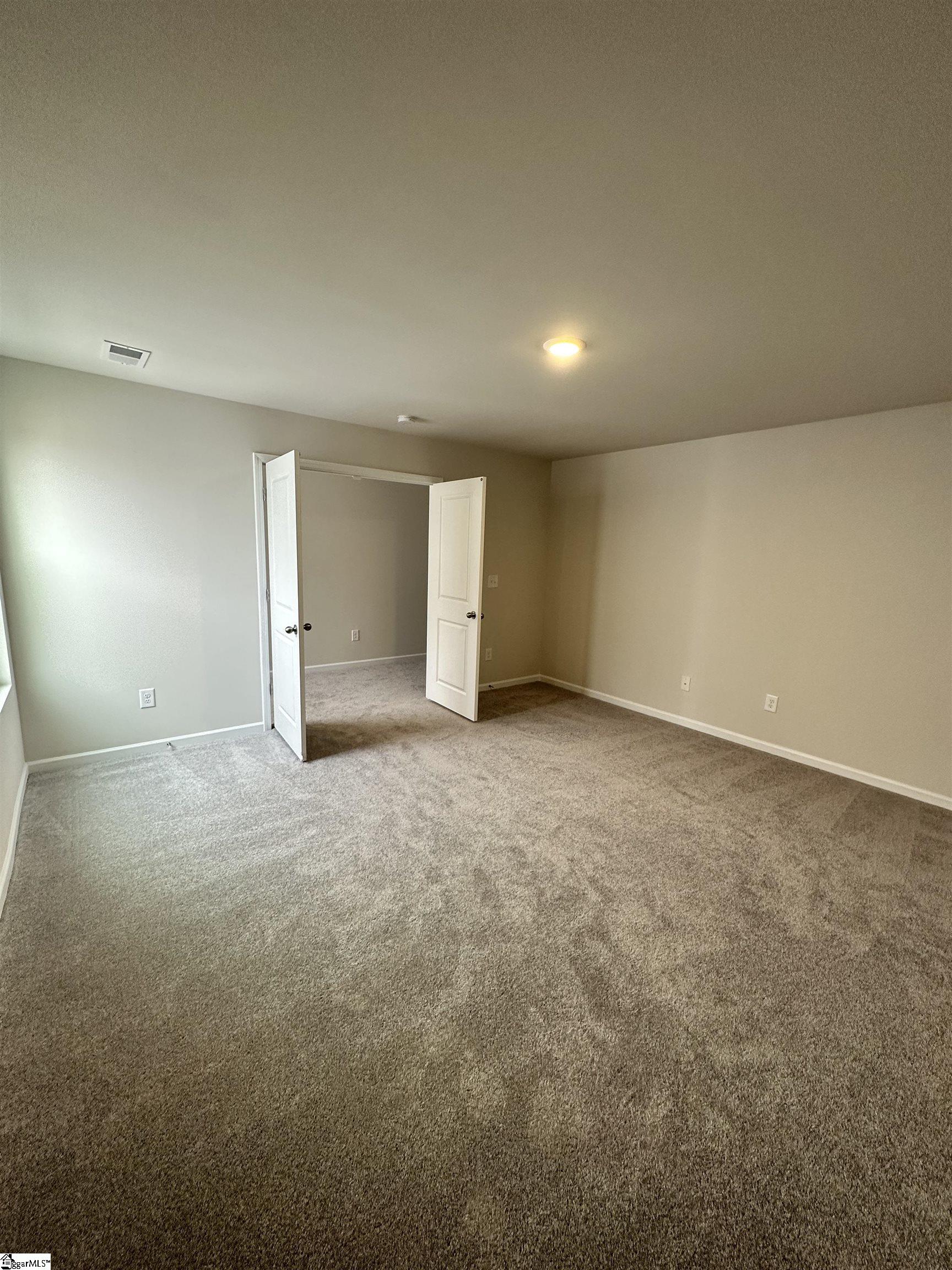 333 Anna Gray Circle Easley, SC 29640 - Photo 12 of 27