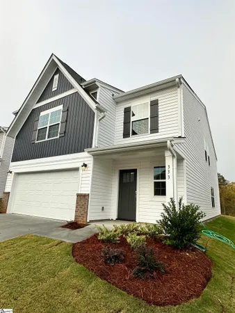 $2,300 | 333 Anna Gray Circle, Easley, SC 29640
