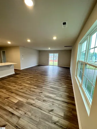 $2,300 | 333 Anna Gray Circle, Easley, SC 29640