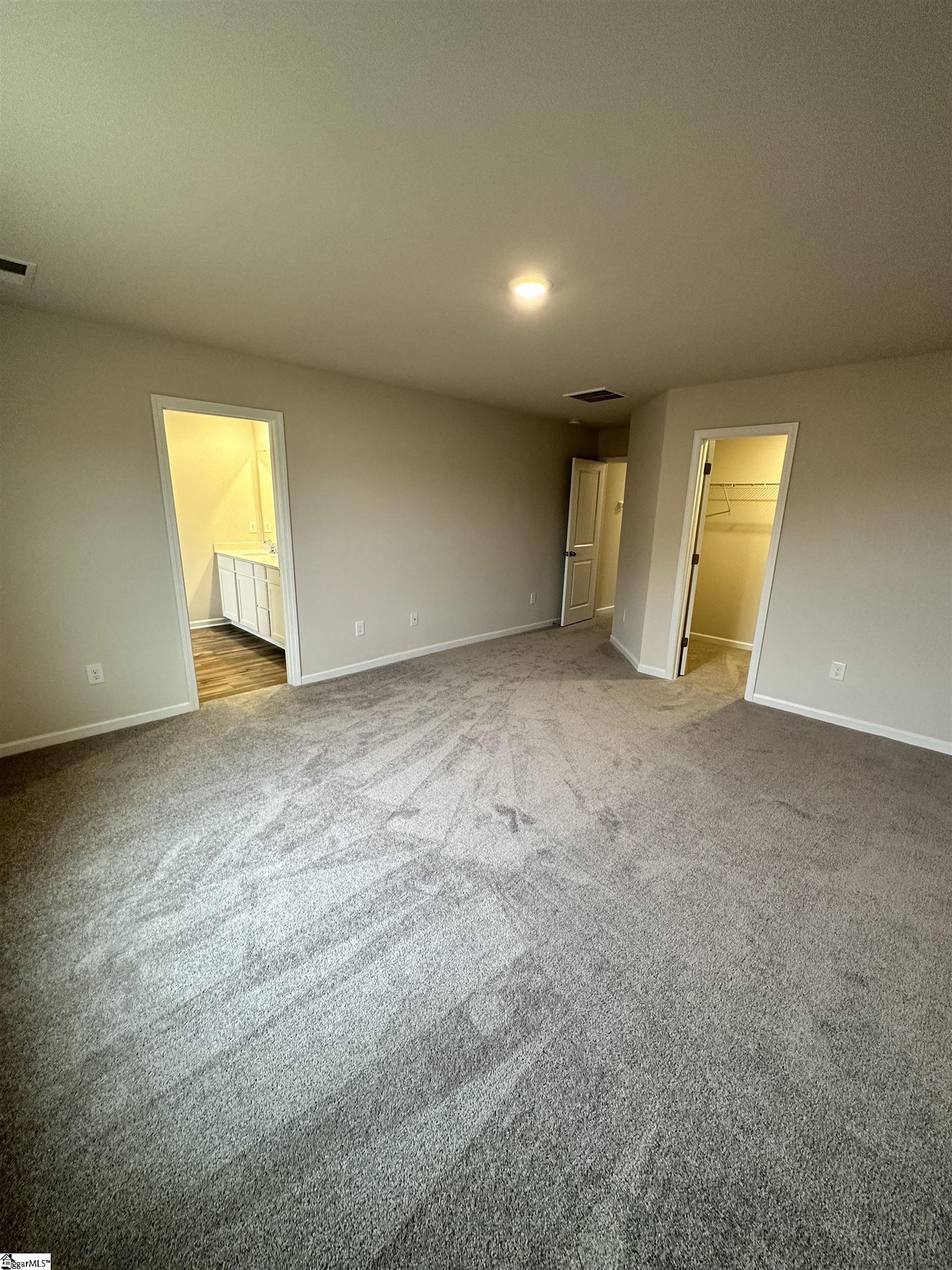 333 Anna Gray Circle Easley, SC 29640 - Photo 14 of 27