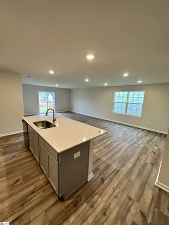 $2,300 | 333 Anna Gray Circle, Easley, SC 29640