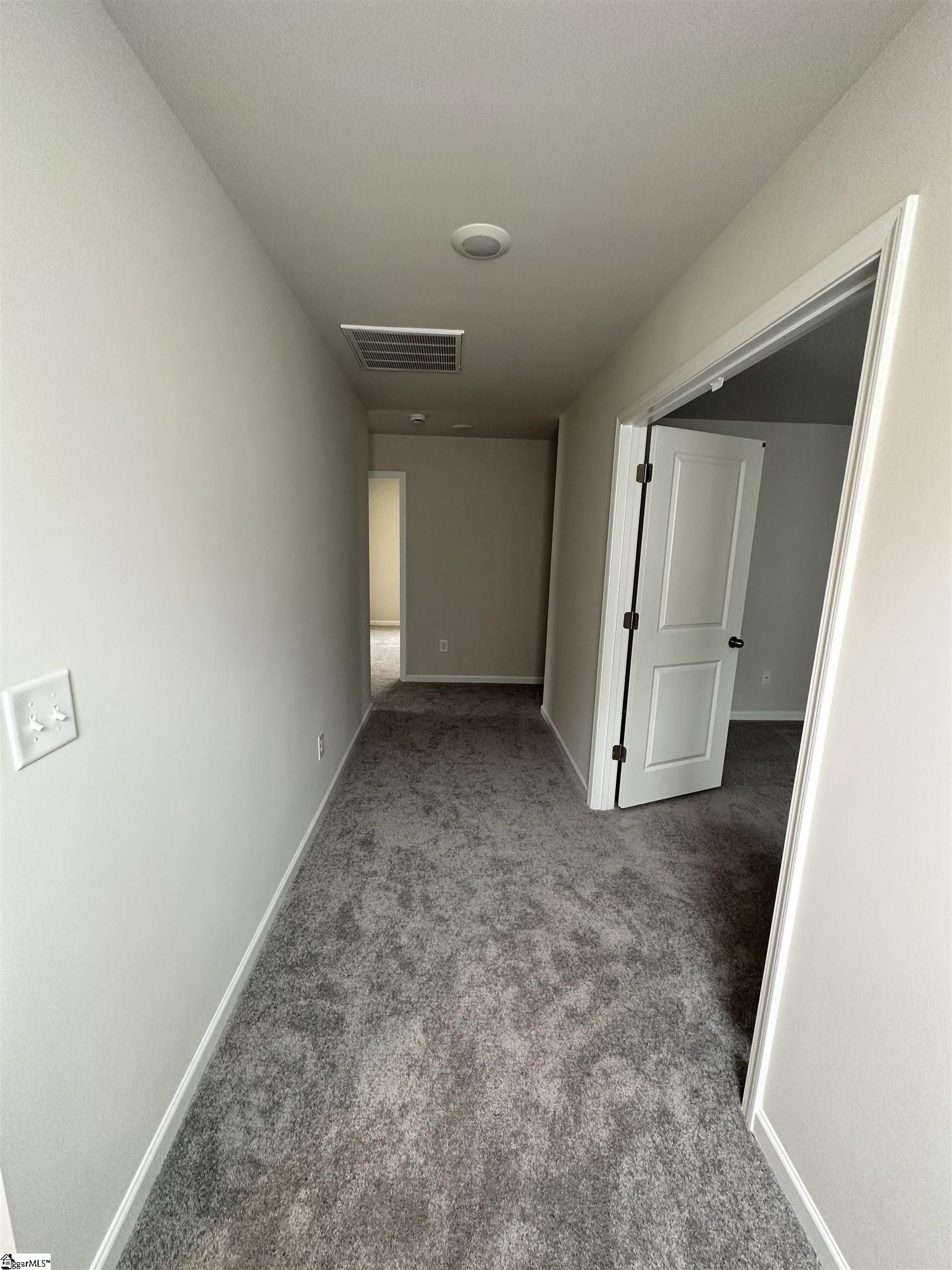 333 Anna Gray Circle Easley, SC 29640 - Photo 15 of 27