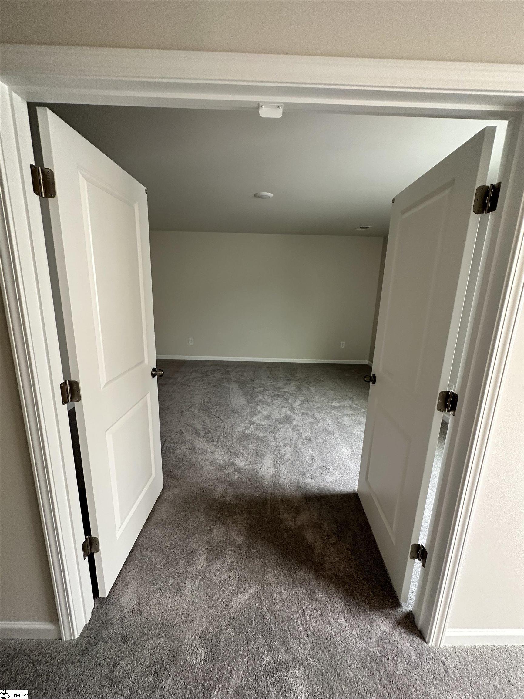 333 Anna Gray Circle Easley, SC 29640 - Photo 16 of 27