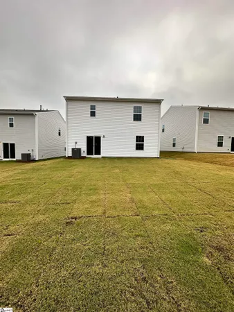 $2,300 | 333 Anna Gray Circle, Easley, SC 29640