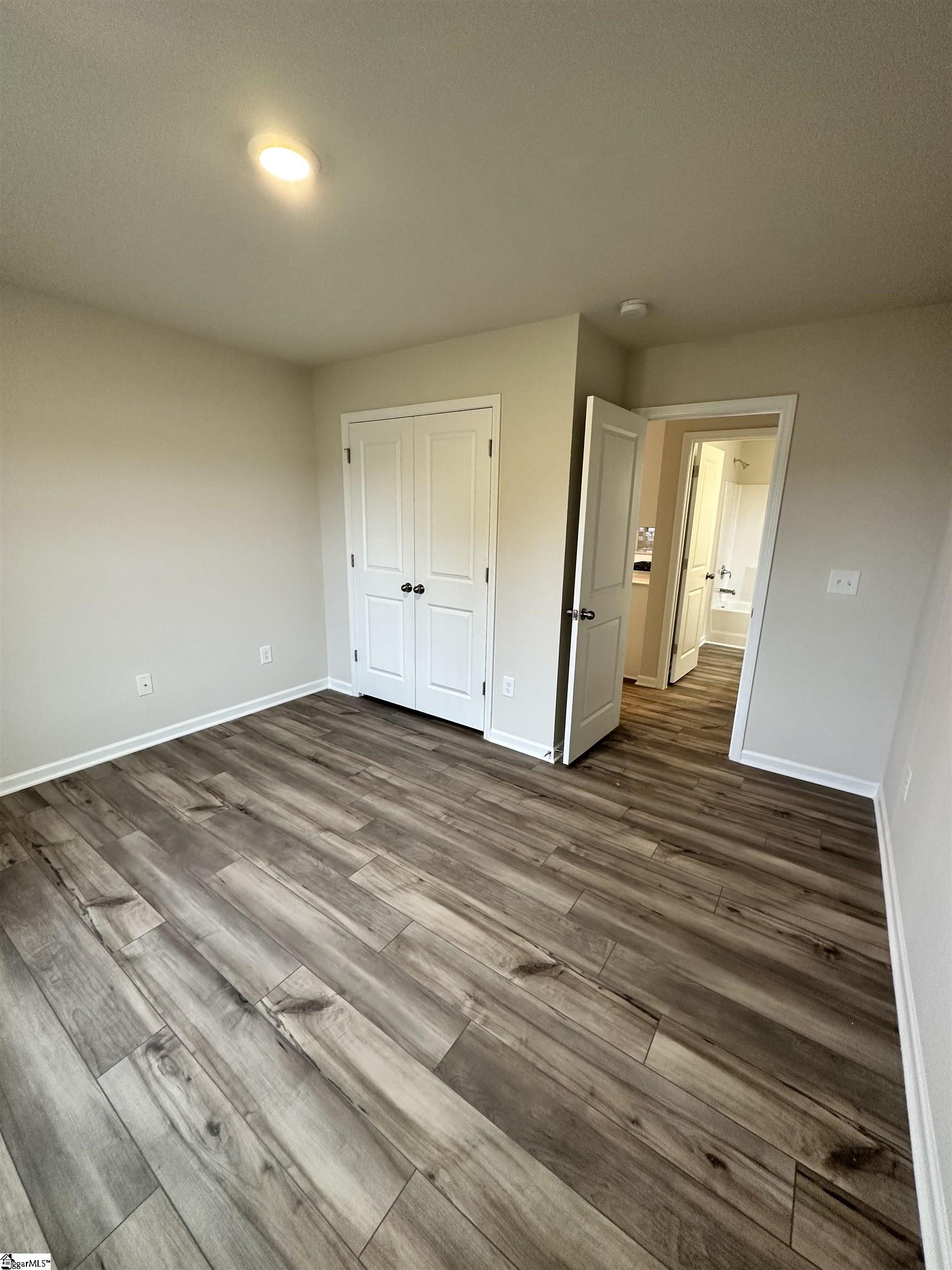 333 Anna Gray Circle Easley, SC 29640 - Photo 17 of 27