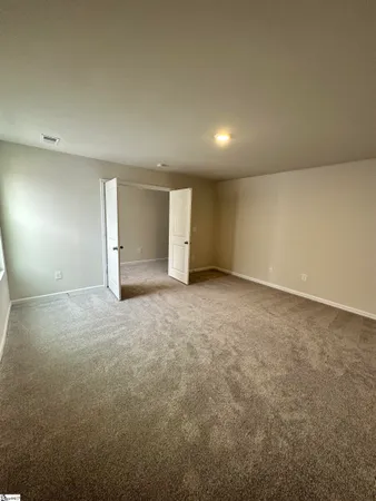 $2,300 | 333 Anna Gray Circle, Easley, SC 29640