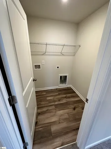 $2,300 | 333 Anna Gray Circle, Easley, SC 29640