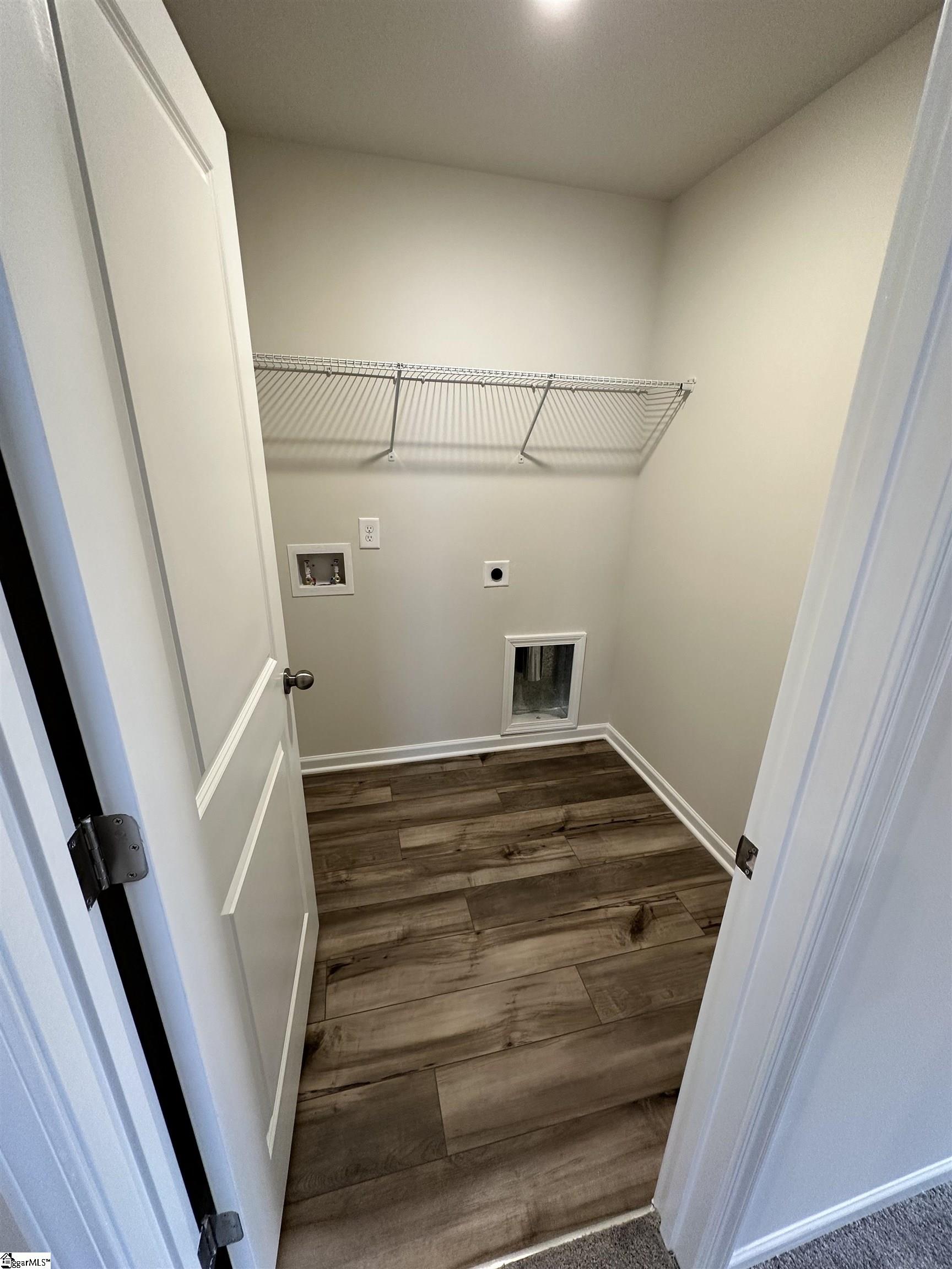 333 Anna Gray Circle Easley, SC 29640 - Photo 18 of 27