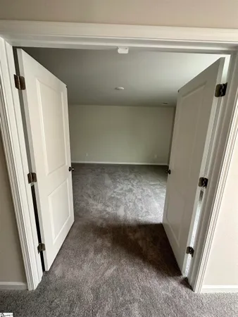 $2,300 | 333 Anna Gray Circle, Easley, SC 29640