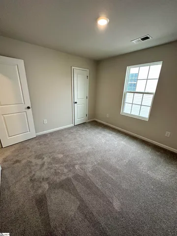 $2,300 | 333 Anna Gray Circle, Easley, SC 29640