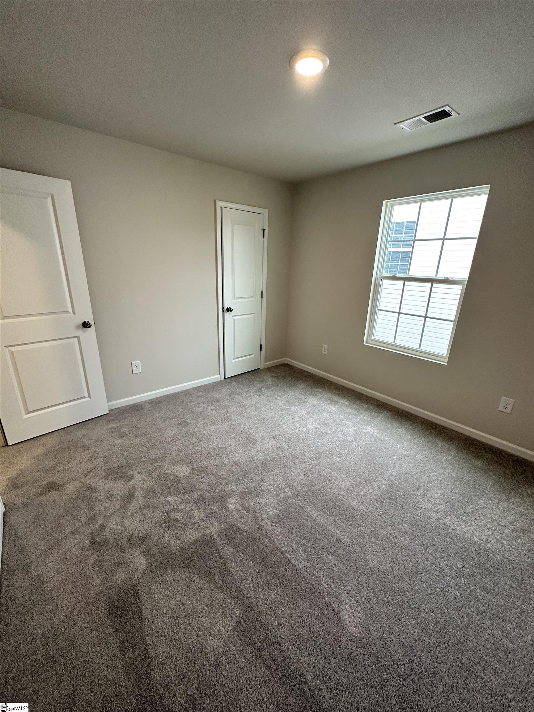 333 Anna Gray Circle Easley, SC 29640 - Photo 19 of 27