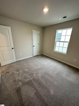 $2,300 | 333 Anna Gray Circle, Easley, SC 29640