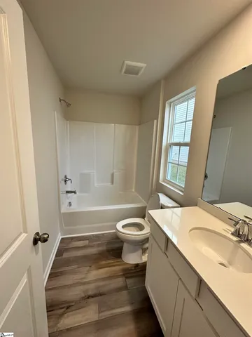 $2,300 | 333 Anna Gray Circle, Easley, SC 29640