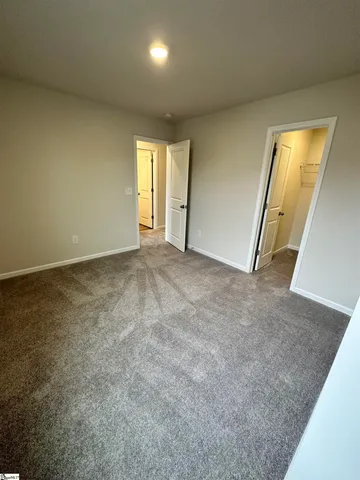 $2,300 | 333 Anna Gray Circle, Easley, SC 29640