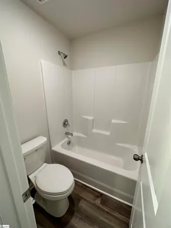 $2,300 | 333 Anna Gray Circle, Easley, SC 29640