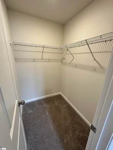 $2,300 | 333 Anna Gray Circle, Easley, SC 29640