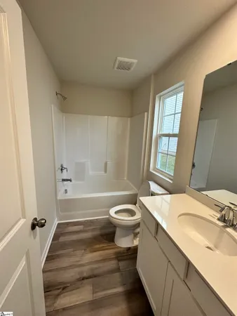 $2,300 | 333 Anna Gray Circle, Easley, SC 29640