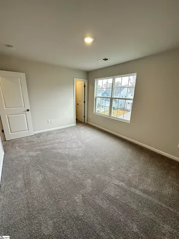 $2,300 | 333 Anna Gray Circle, Easley, SC 29640