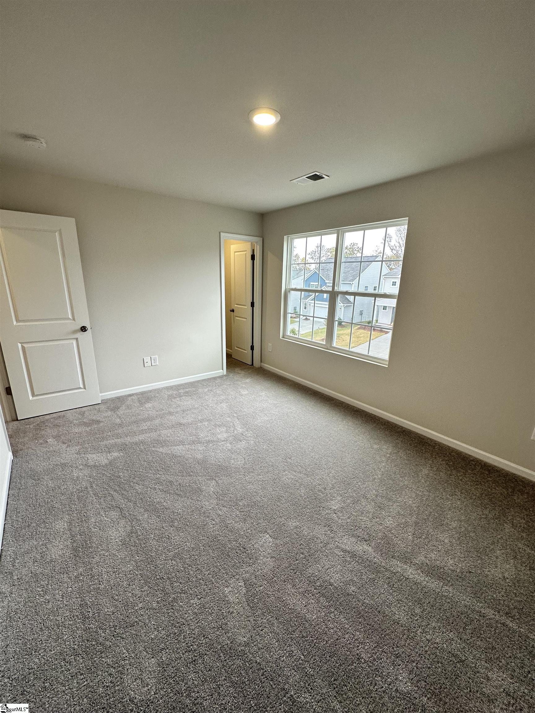 333 Anna Gray Circle Easley, SC 29640 - Photo 25 of 27