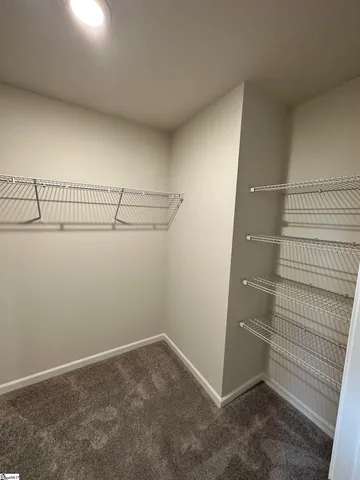 $2,300 | 333 Anna Gray Circle, Easley, SC 29640