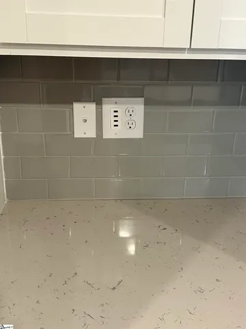 $2,300 | 333 Anna Gray Circle, Easley, SC 29640