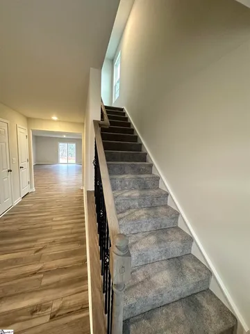 $2,300 | 333 Anna Gray Circle, Easley, SC 29640