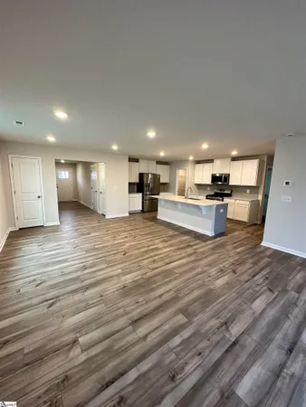 $2,300 | 333 Anna Gray Circle, Easley, SC 29640