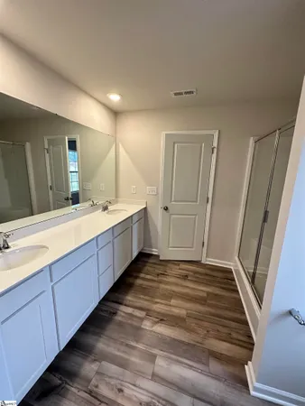 $2,300 | 333 Anna Gray Circle, Easley, SC 29640