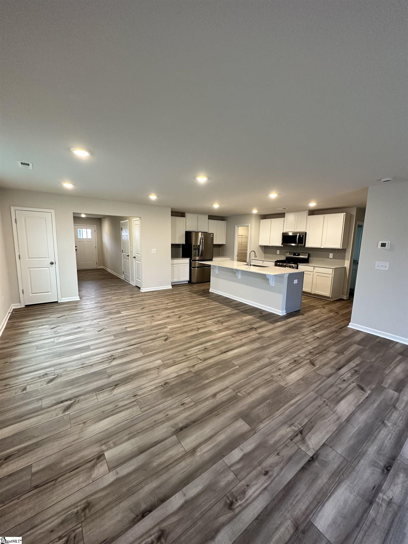 333 Anna Gray Circle Easley, SC 29640 - Photo 7 of 27