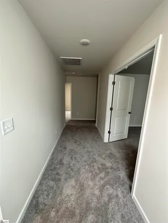 $2,300 | 333 Anna Gray Circle, Easley, SC 29640