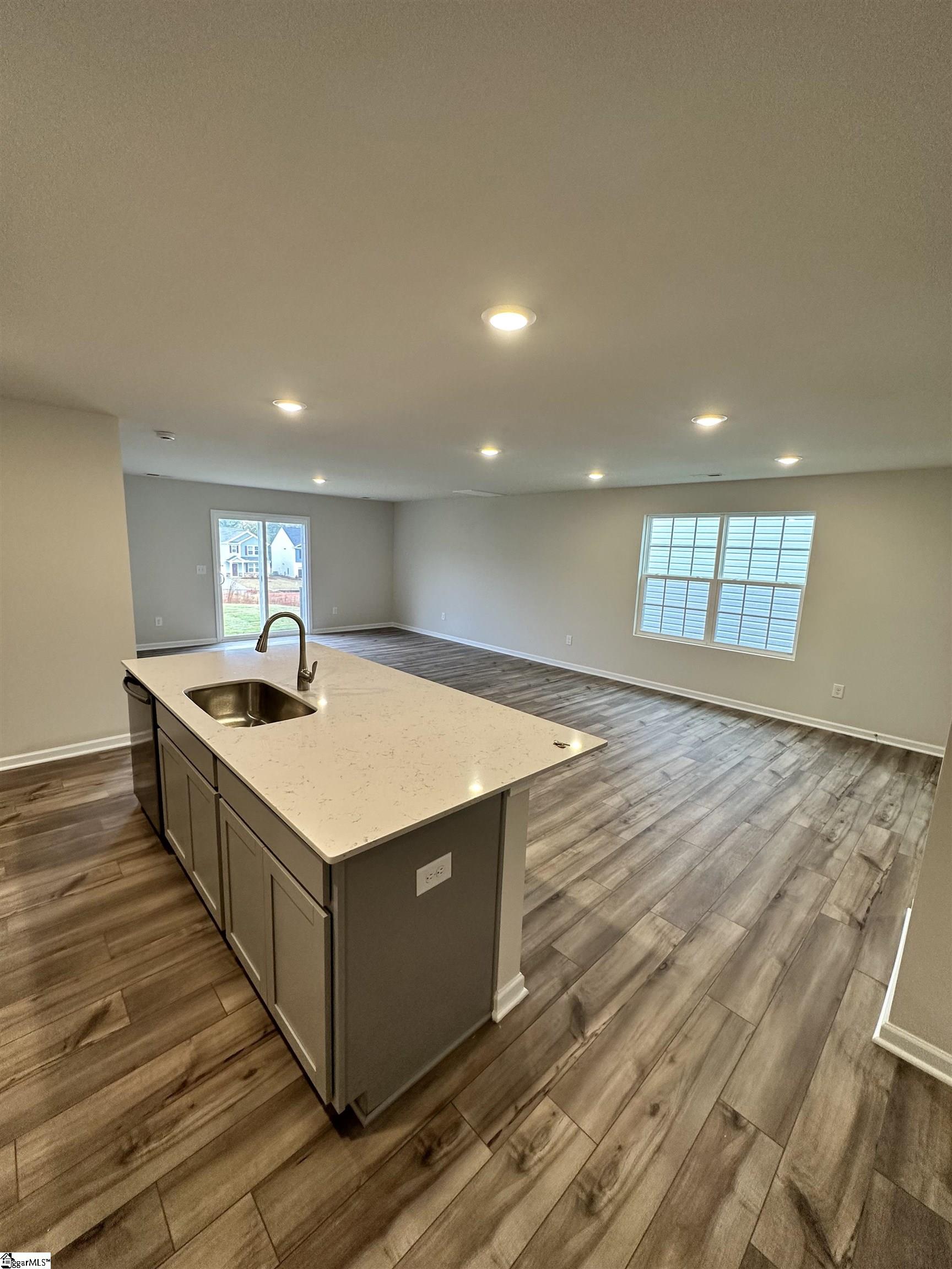 333 Anna Gray Circle Easley, SC 29640 - Photo 9 of 27