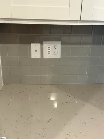 $2,300 | 333 Anna Gray Circle, Easley, SC 29640