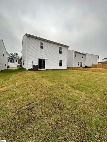 $2,300 | 333 Anna Gray Circle, Easley, SC 29640