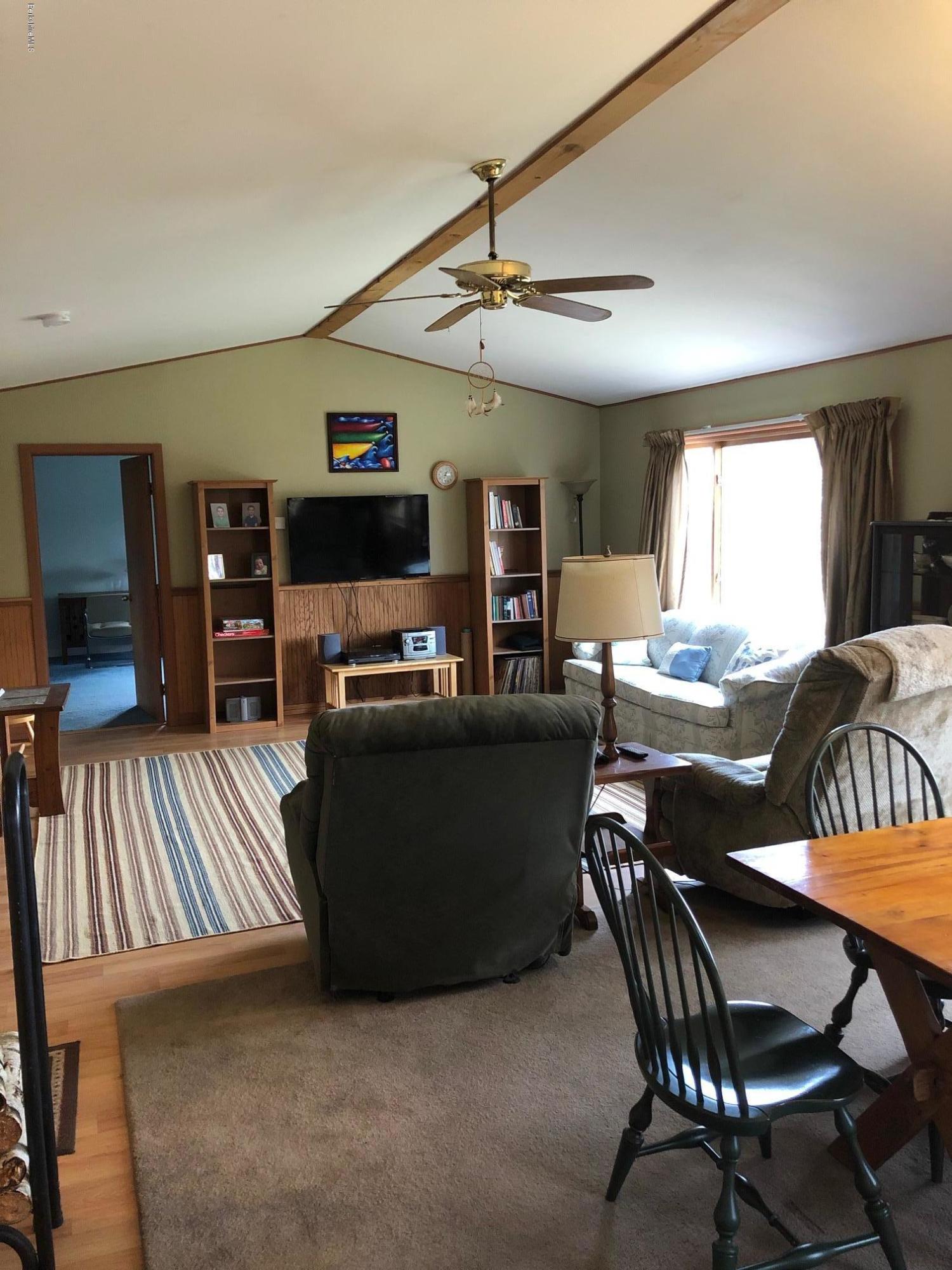 44 Anthony Road Dalton, MA 01226 - Photo 11 of 31 image555