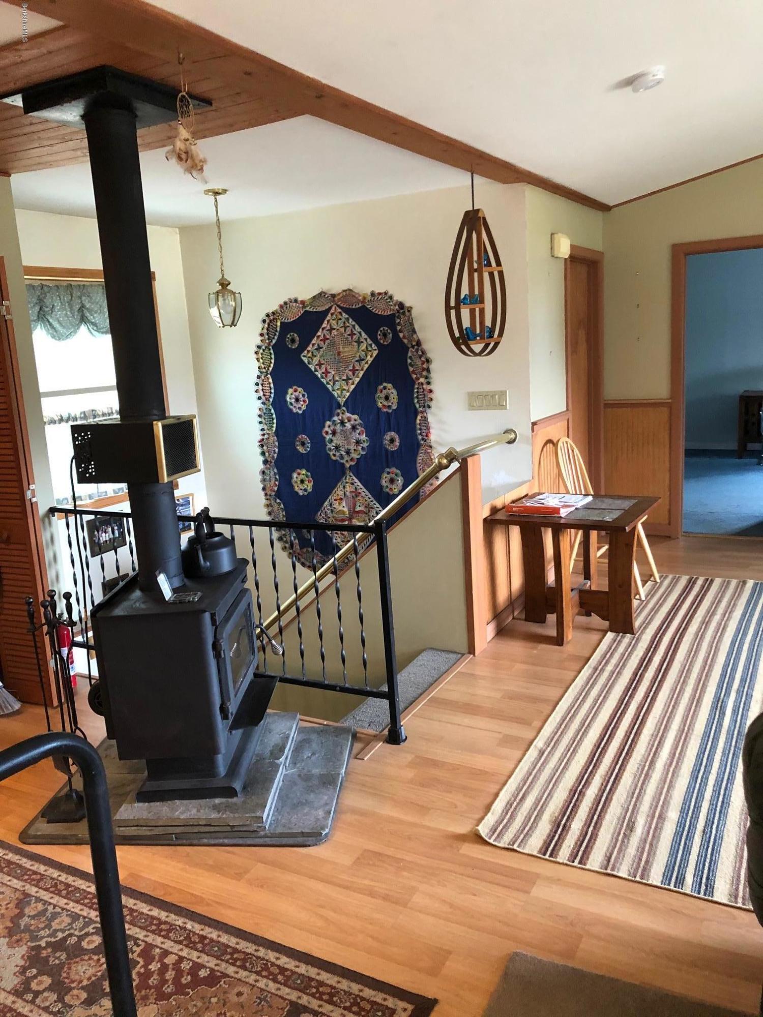 44 Anthony Road Dalton, MA 01226 - Photo 12 of 31 image666
