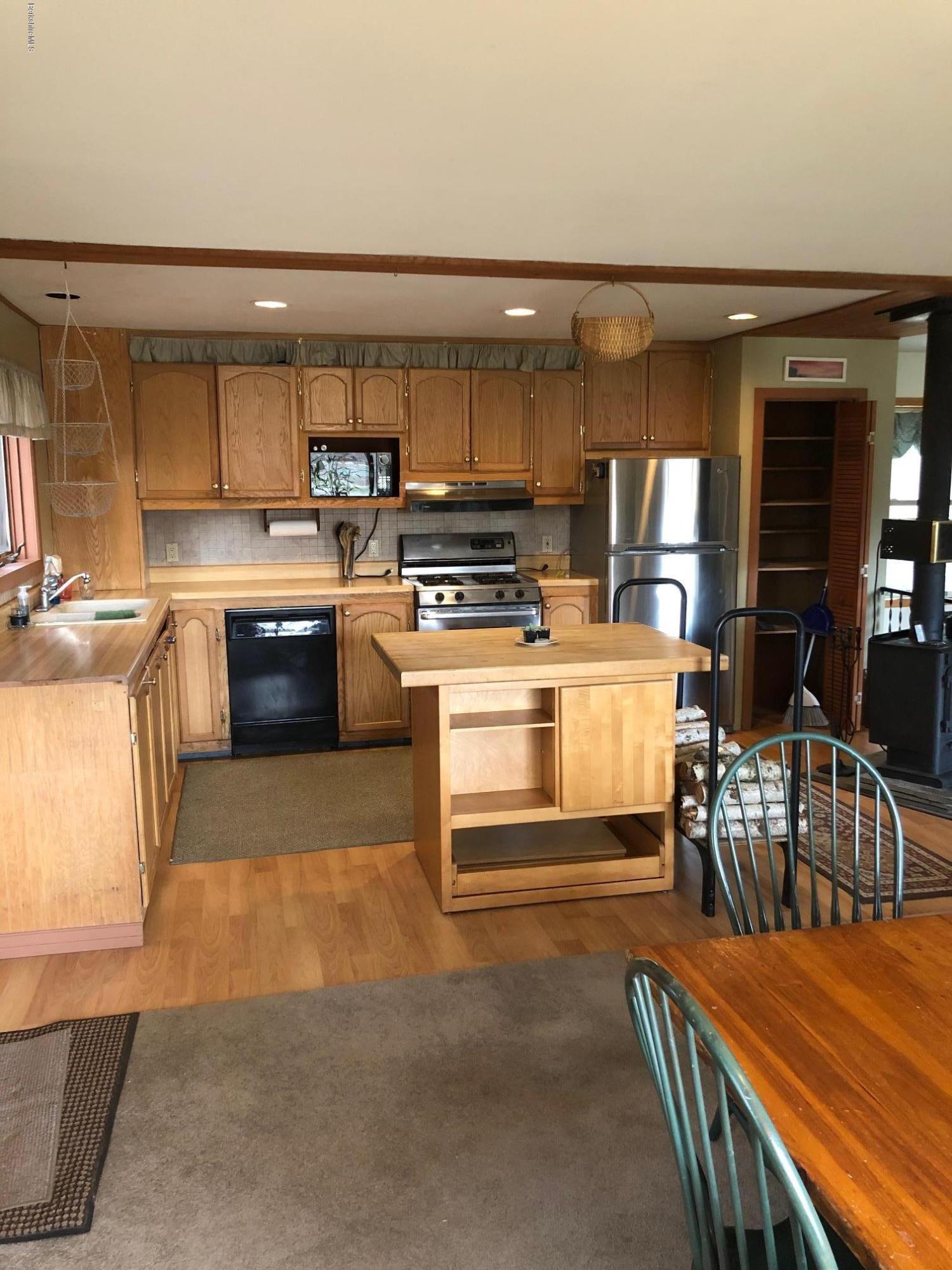 44 Anthony Road Dalton, MA 01226 - Photo 13 of 31 image777