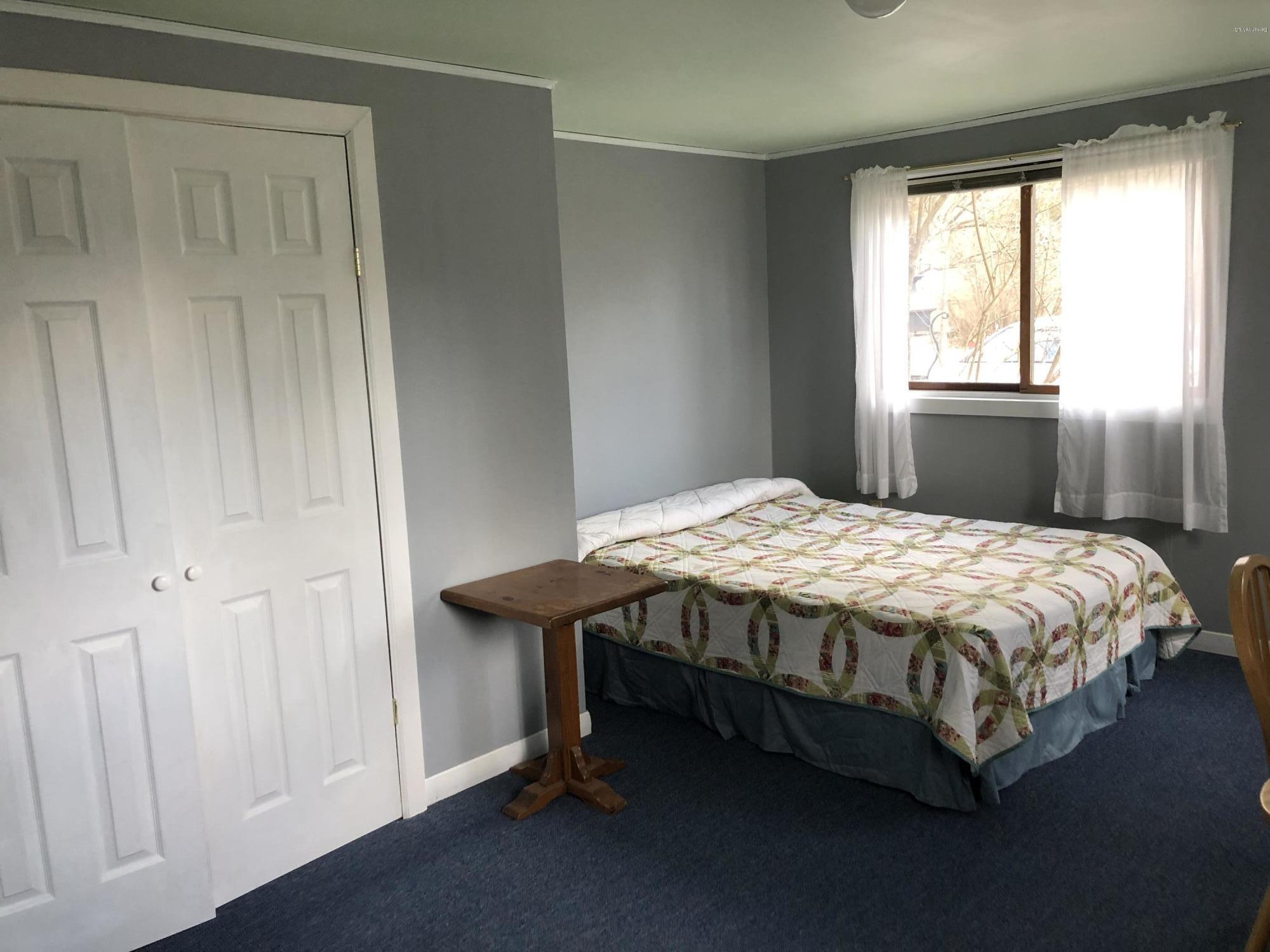 44 Anthony Road Dalton, MA 01226 - Photo 20 of 31 IMG_2290