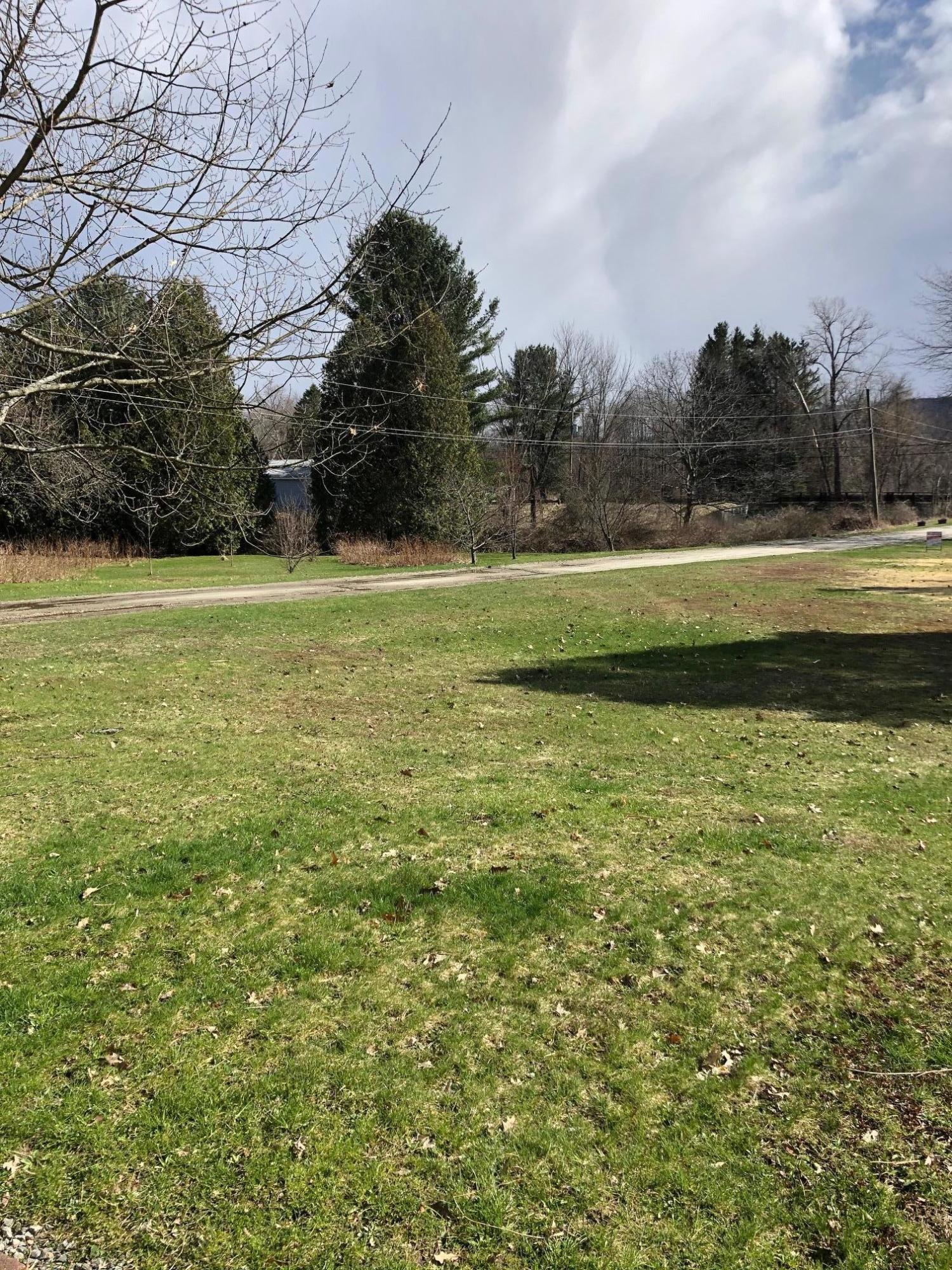 44 Anthony Road Dalton, MA 01226 - Photo 4 of 31 image00