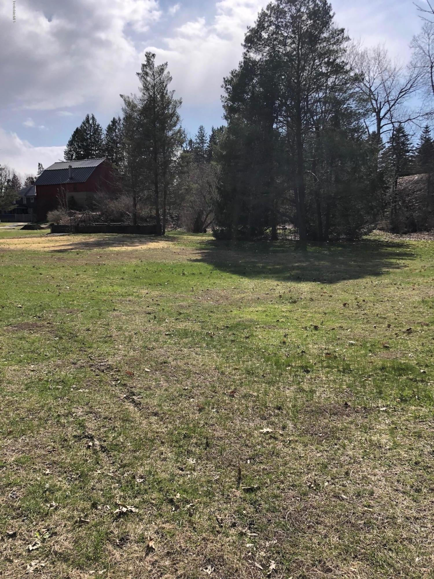 44 Anthony Road Dalton, MA 01226 - Photo 5 of 31 image000