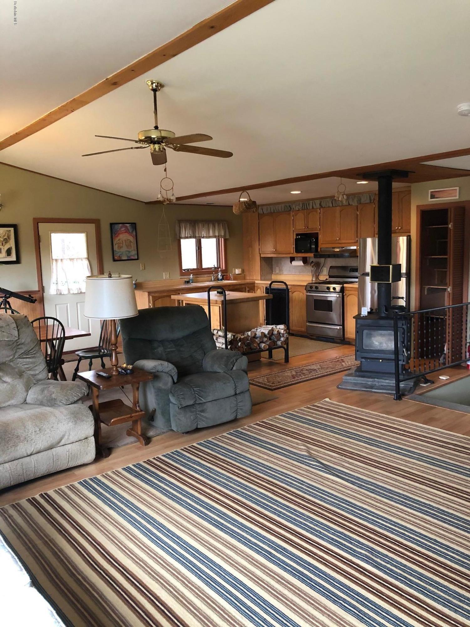 44 Anthony Road Dalton, MA 01226 - Photo 9 of 31 image333