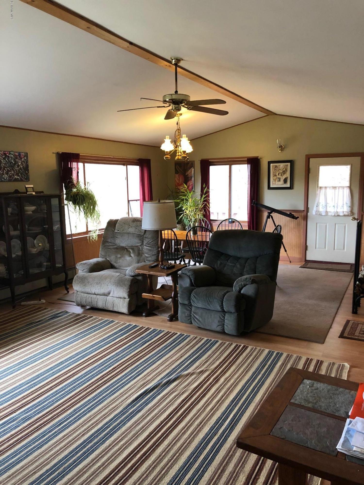 44 Anthony Road Dalton, MA 01226 - Photo 10 of 31 image444