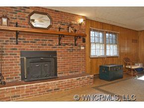 767 Case Cove Road Candler, NC 28715 - Photo 11 of 22 Gallery Image 11