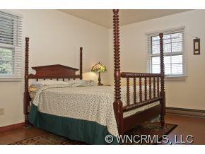 767 Case Cove Road Candler, NC 28715 - Photo 12 of 22 Gallery Image 12