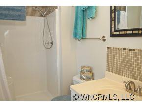 767 Case Cove Road Candler, NC 28715 - Photo 13 of 22 Gallery Image 13